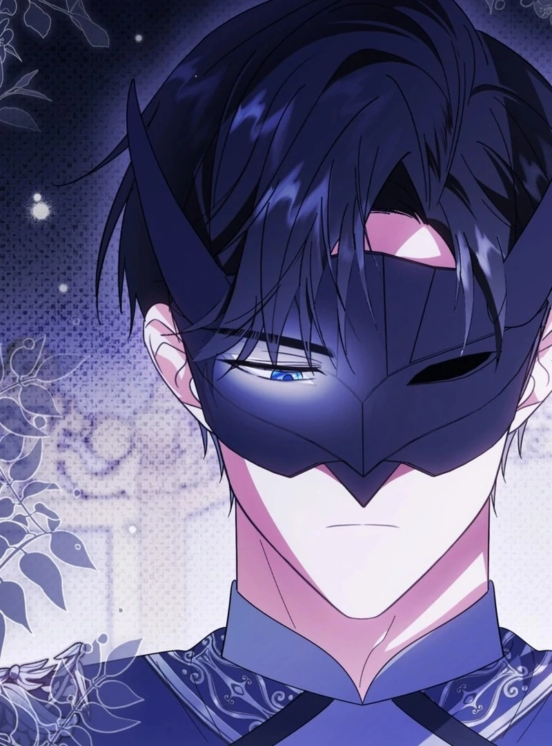 I Adopted the Protagonist, and the Genre Changed Chapter 22 - Page 125