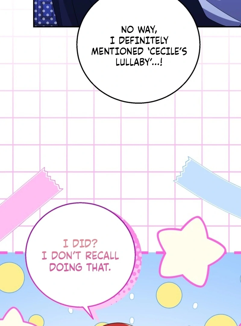 I Adopted the Protagonist, and the Genre Changed Chapter 22 - Page 17