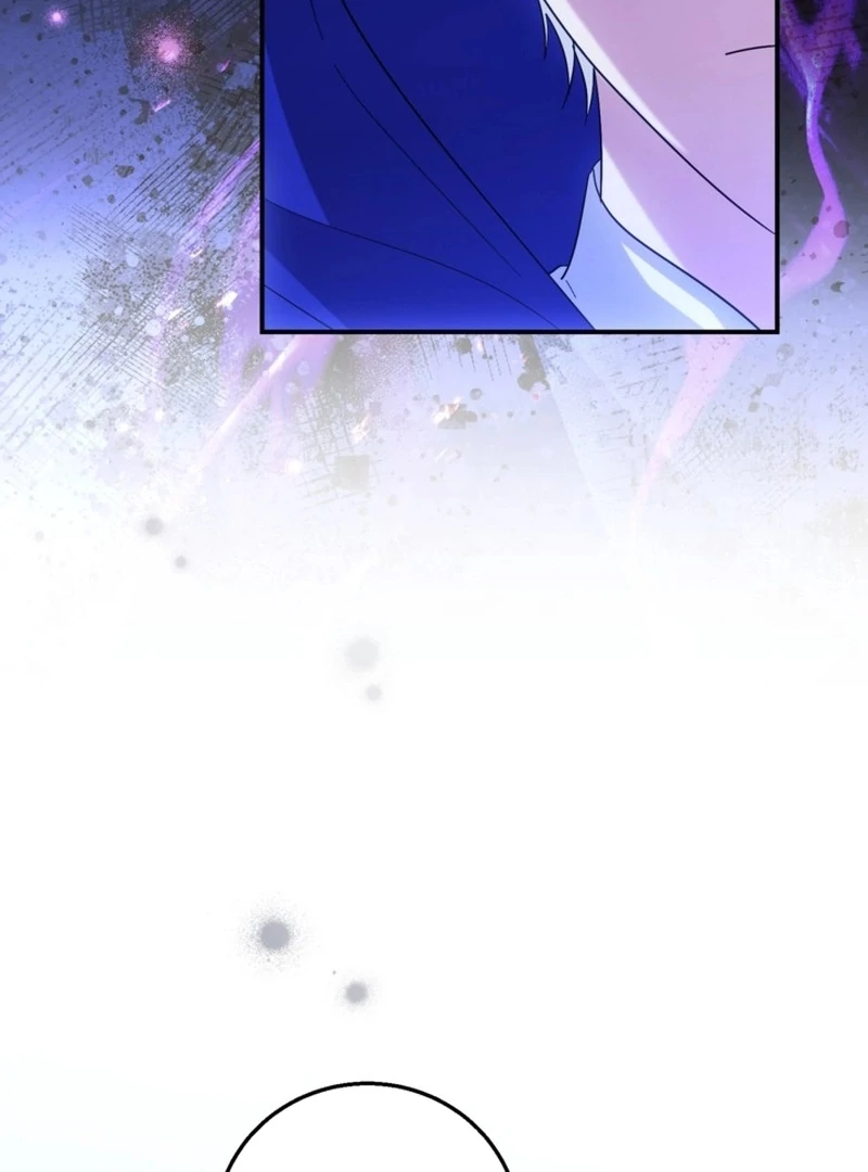 I Adopted the Protagonist, and the Genre Changed Chapter 22 - Page 22