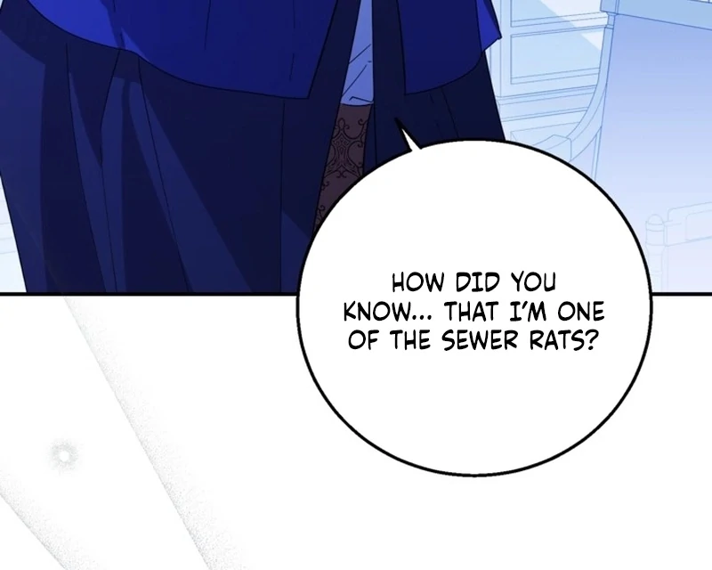 I Adopted the Protagonist, and the Genre Changed Chapter 22 - Page 26