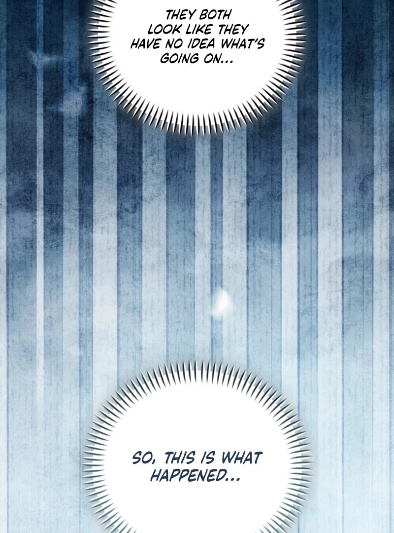 I Adopted the Protagonist, and the Genre Changed Chapter 22 - Page 29