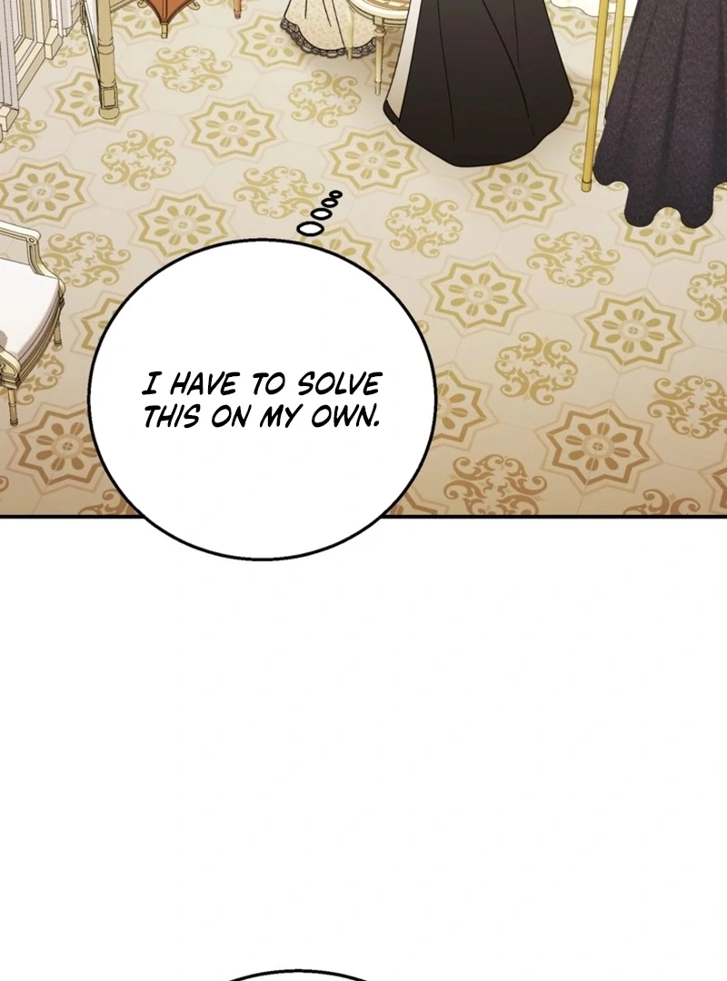 I Adopted the Protagonist, and the Genre Changed Chapter 22 - Page 33