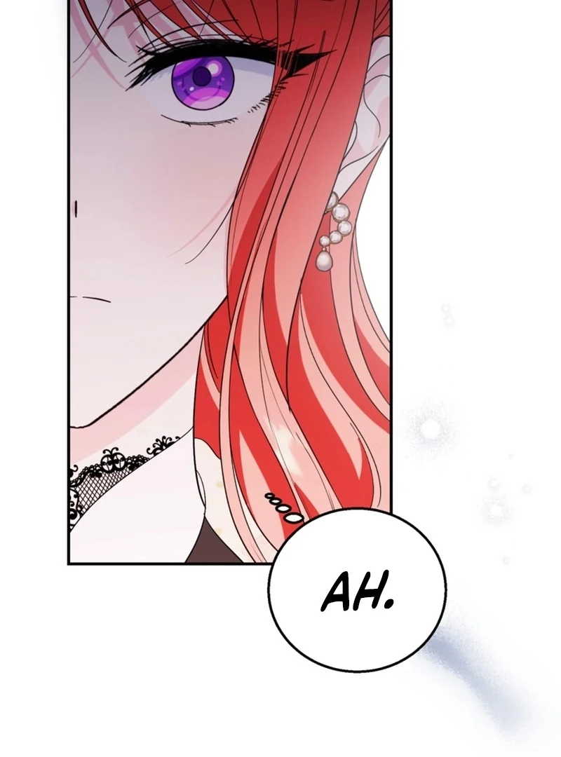 I Adopted the Protagonist, and the Genre Changed Chapter 22 - Page 43