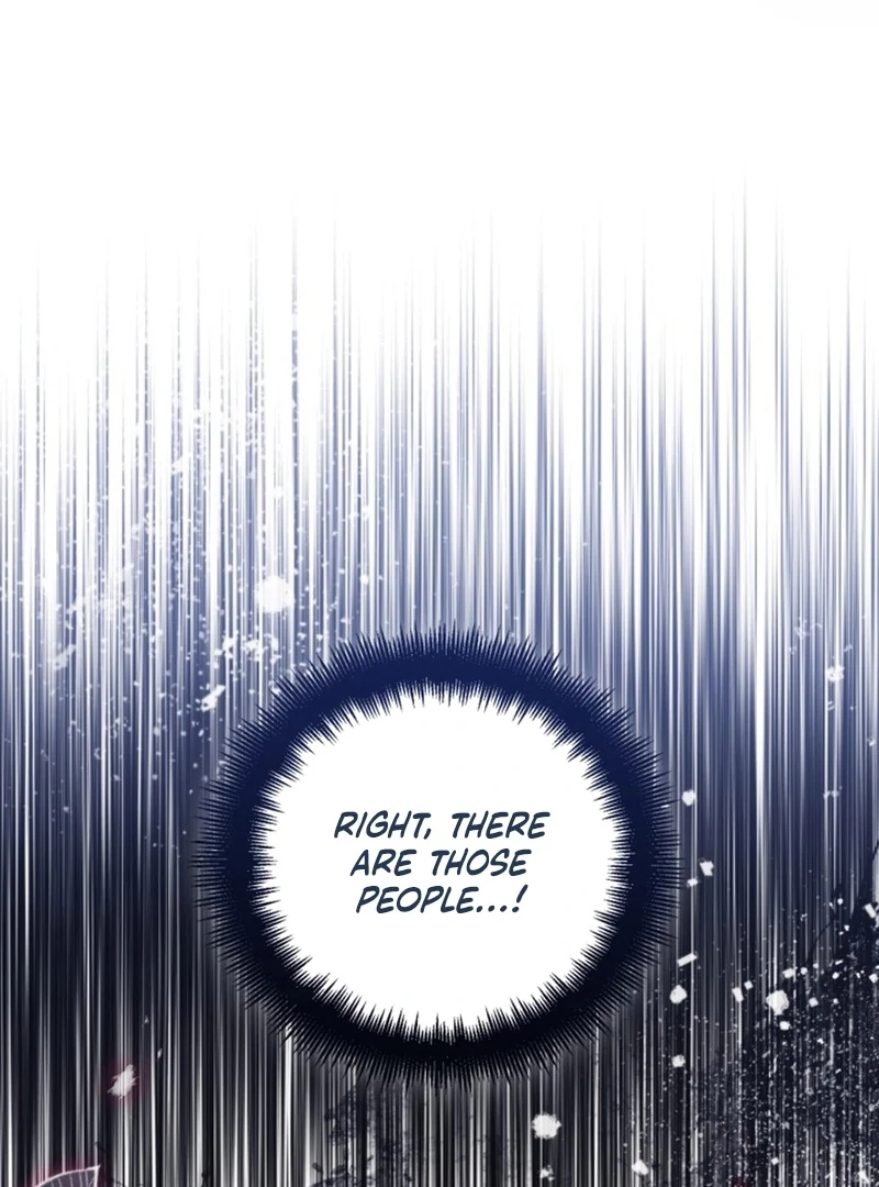 I Adopted the Protagonist, and the Genre Changed Chapter 22 - Page 44