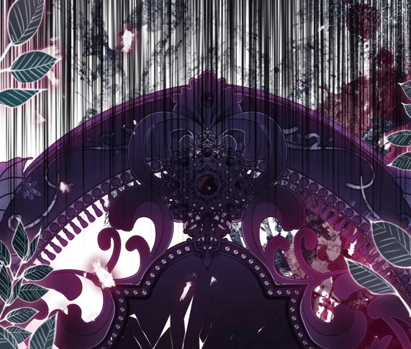 I Adopted the Protagonist, and the Genre Changed Chapter 22 - Page 45