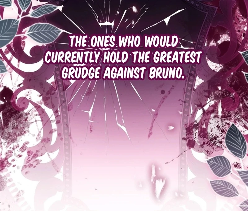 I Adopted the Protagonist, and the Genre Changed Chapter 22 - Page 46