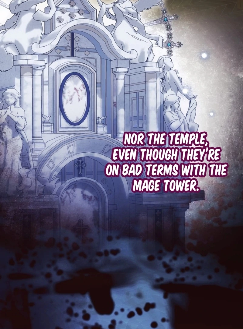 I Adopted the Protagonist, and the Genre Changed Chapter 22 - Page 48