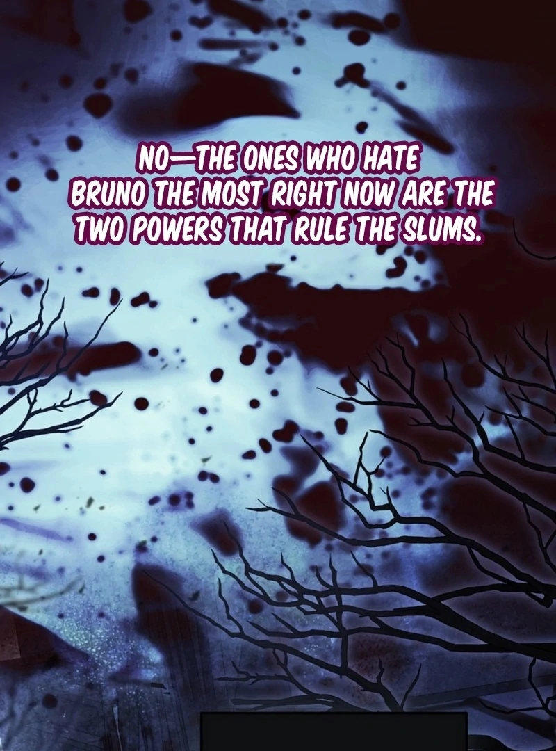 I Adopted the Protagonist, and the Genre Changed Chapter 22 - Page 49