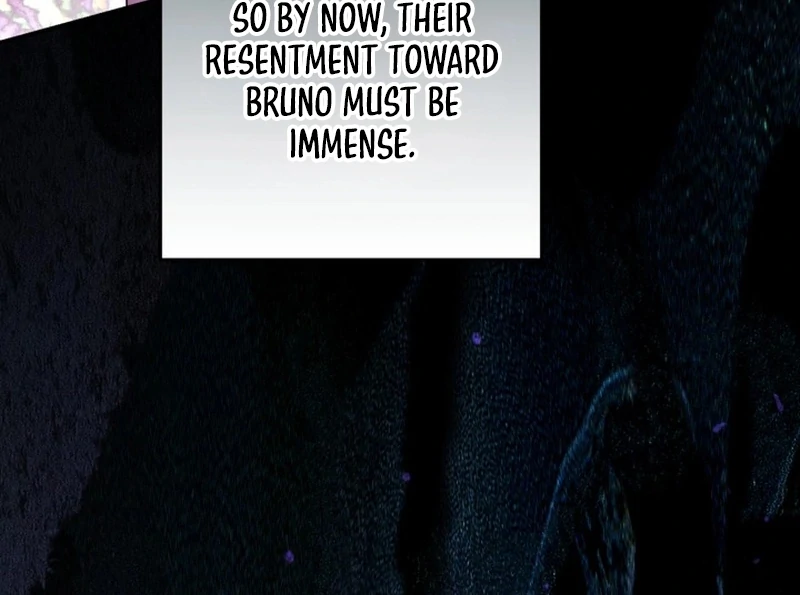 I Adopted the Protagonist, and the Genre Changed Chapter 22 - Page 55