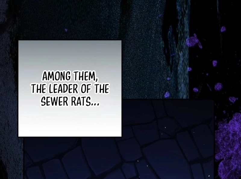 I Adopted the Protagonist, and the Genre Changed Chapter 22 - Page 56