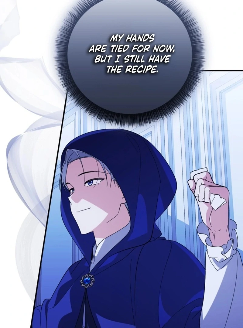 I Adopted the Protagonist, and the Genre Changed Chapter 22 - Page 6