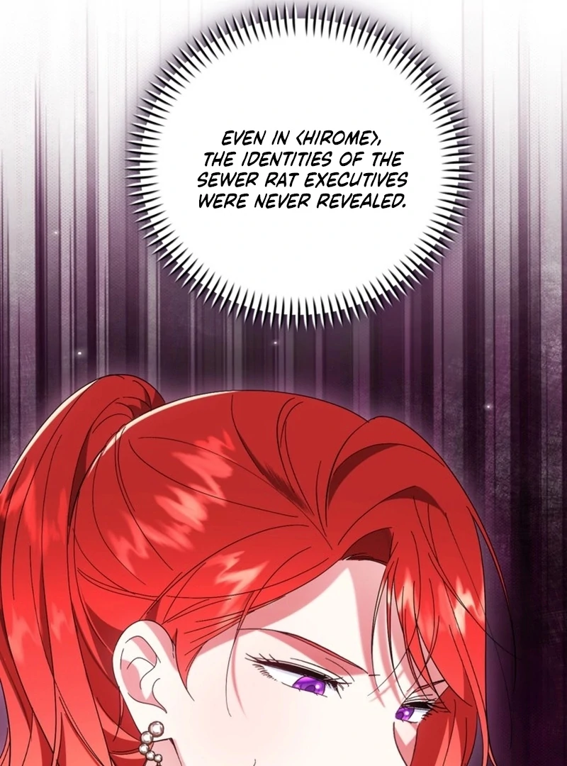 I Adopted the Protagonist, and the Genre Changed Chapter 22 - Page 66