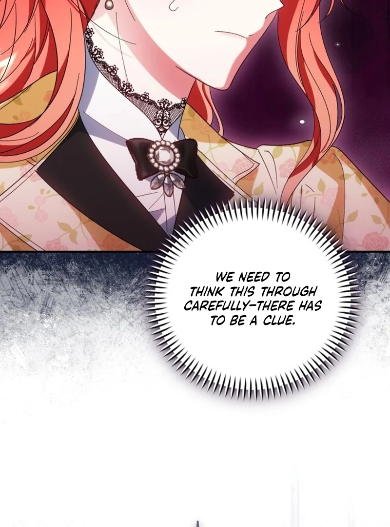 I Adopted the Protagonist, and the Genre Changed Chapter 22 - Page 67