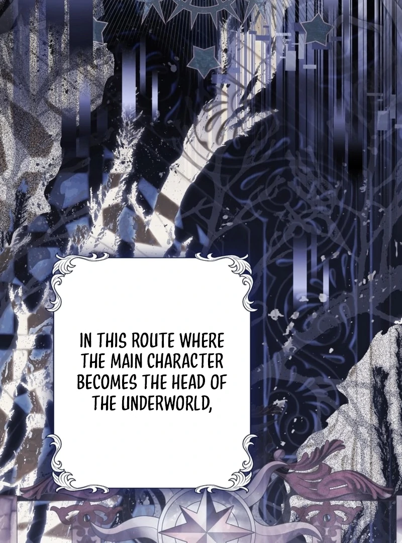 I Adopted the Protagonist, and the Genre Changed Chapter 22 - Page 69