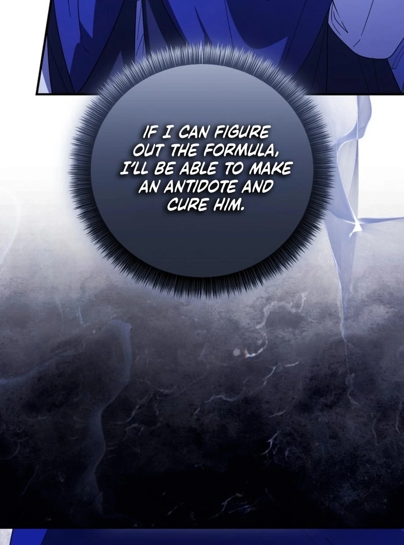 I Adopted the Protagonist, and the Genre Changed Chapter 22 - Page 7