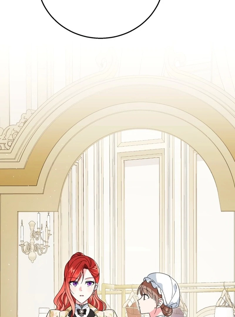 I Adopted the Protagonist, and the Genre Changed Chapter 22 - Page 79