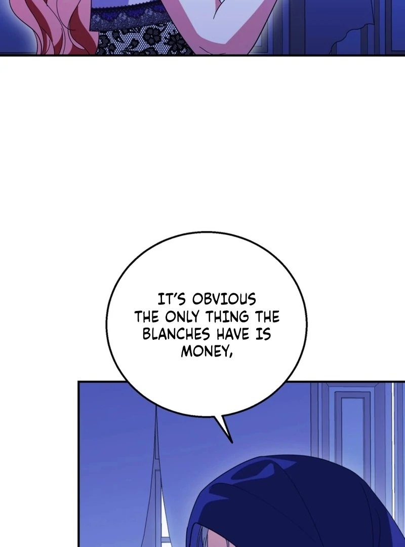 I Adopted the Protagonist, and the Genre Changed Chapter 22 - Page 89