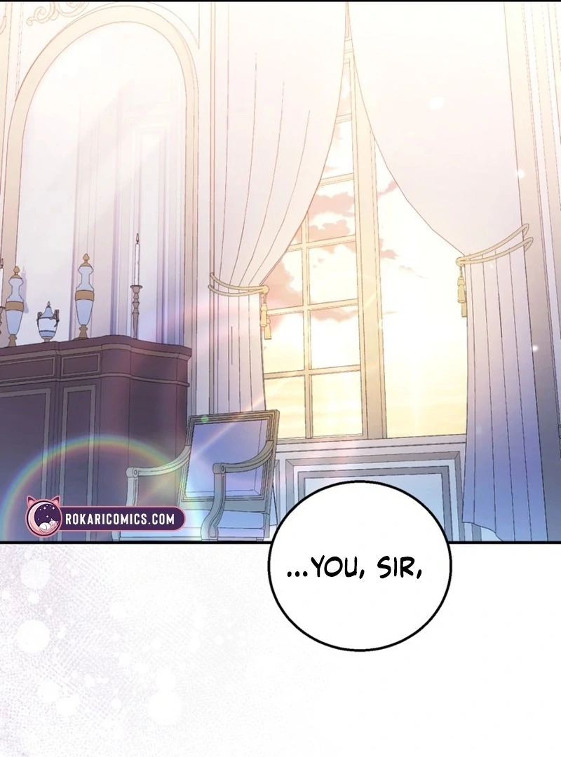 I Adopted the Protagonist, and the Genre Changed Chapter 23 - Page 10