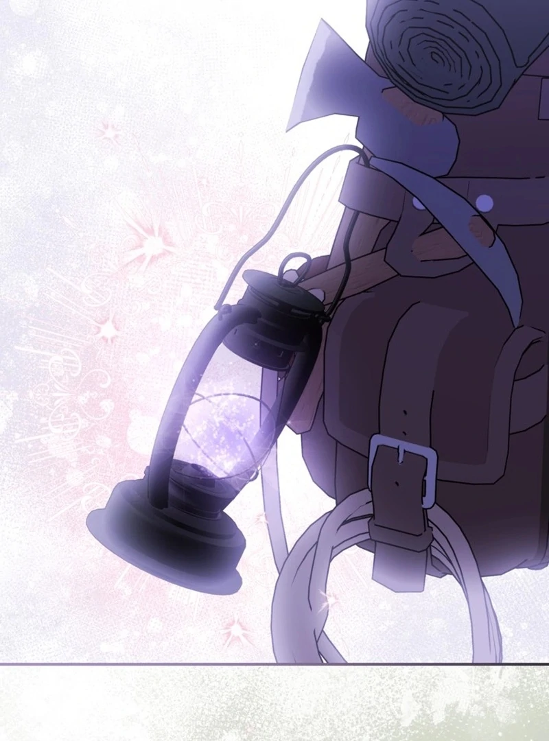 I Adopted the Protagonist, and the Genre Changed Chapter 23 - Page 107