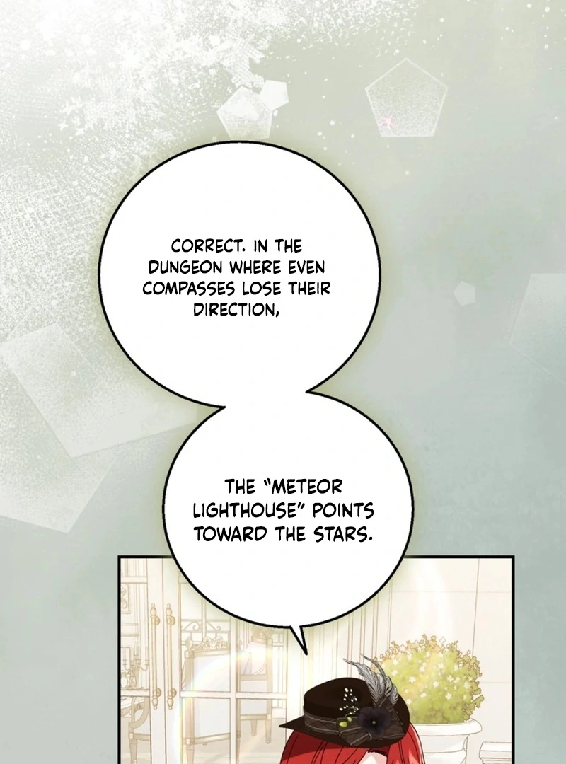 I Adopted the Protagonist, and the Genre Changed Chapter 23 - Page 108