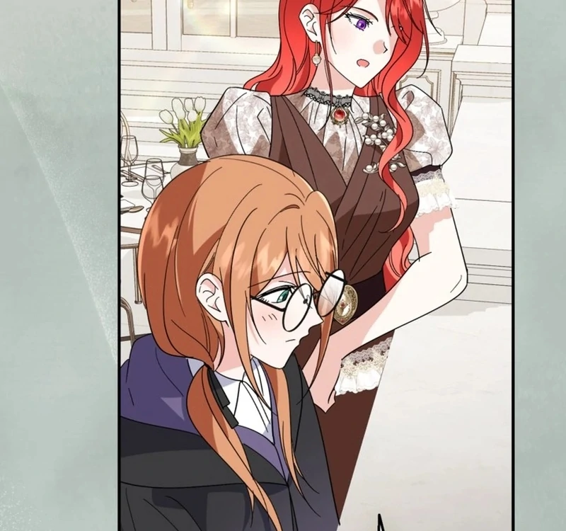 I Adopted the Protagonist, and the Genre Changed Chapter 23 - Page 109