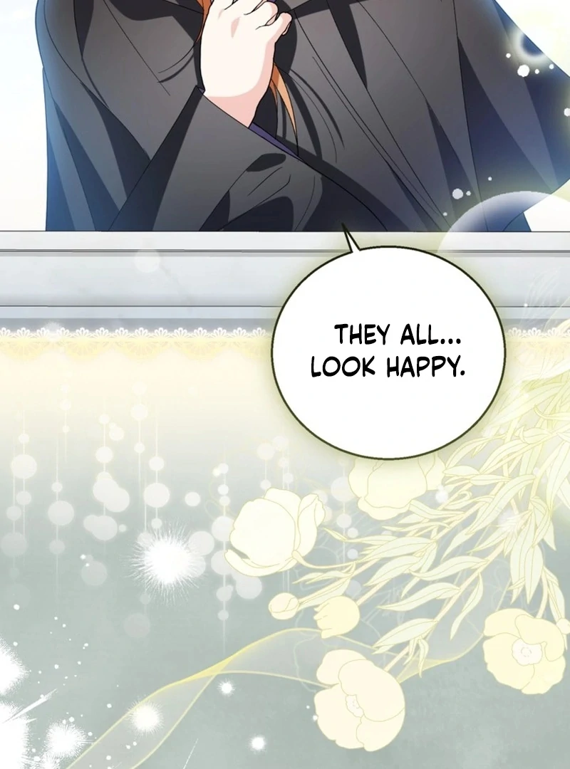 I Adopted the Protagonist, and the Genre Changed Chapter 23 - Page 117