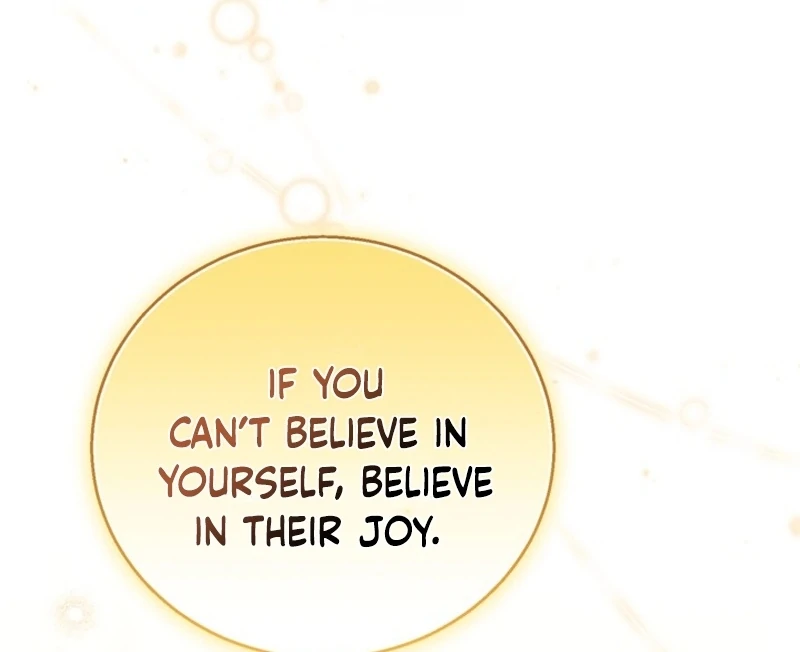 I Adopted the Protagonist, and the Genre Changed Chapter 23 - Page 120