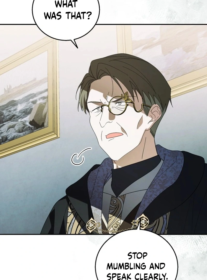 I Adopted the Protagonist, and the Genre Changed Chapter 23 - Page 125