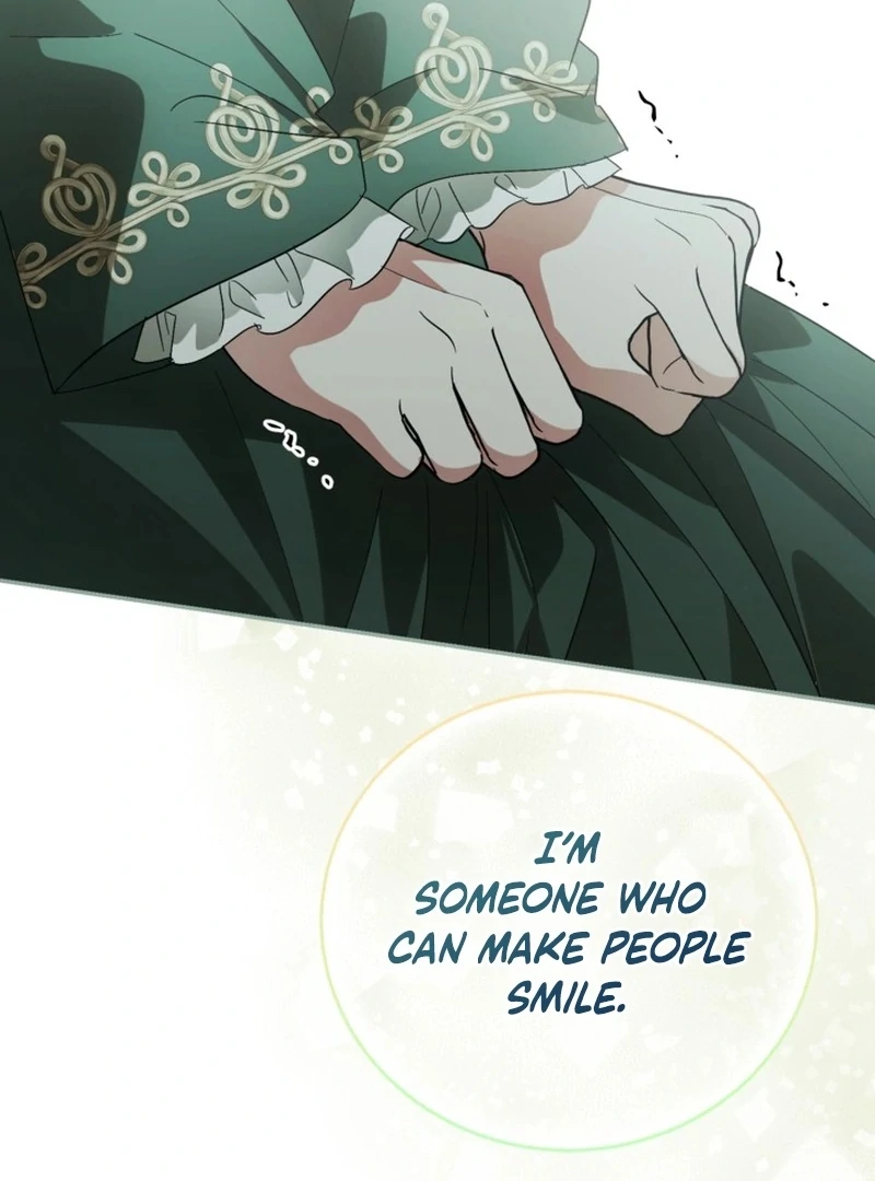 I Adopted the Protagonist, and the Genre Changed Chapter 23 - Page 127