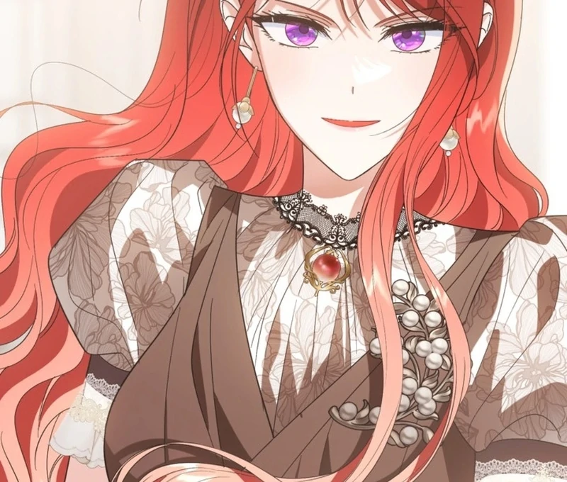 I Adopted the Protagonist, and the Genre Changed Chapter 23 - Page 129