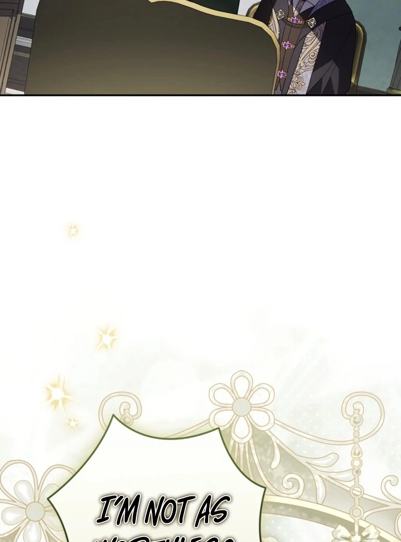 I Adopted the Protagonist, and the Genre Changed Chapter 23 - Page 132