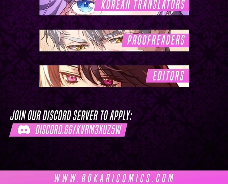 I Adopted the Protagonist, and the Genre Changed Chapter 23 - Page 136