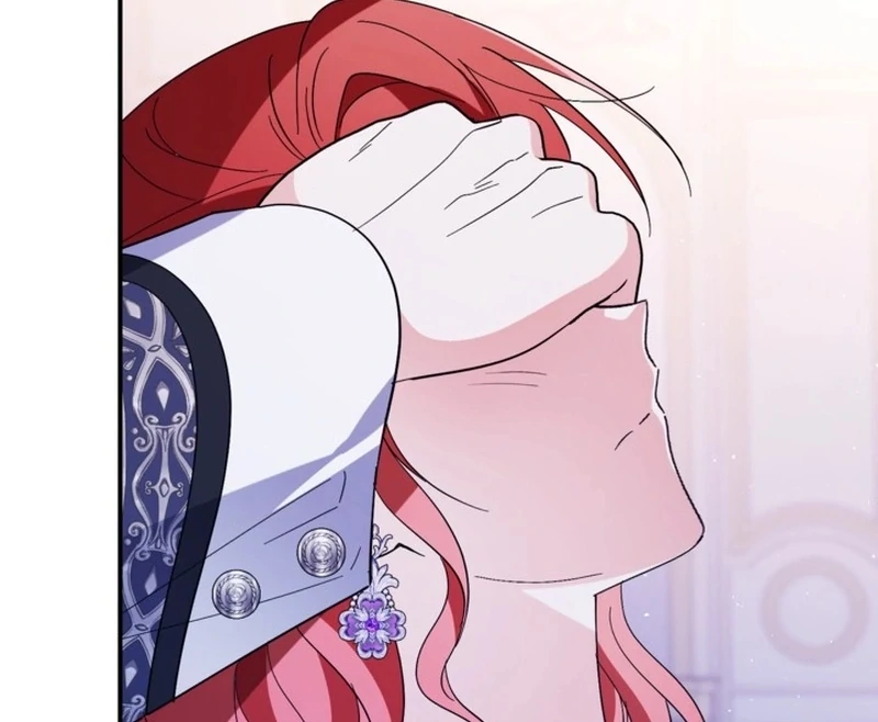 I Adopted the Protagonist, and the Genre Changed Chapter 23 - Page 17