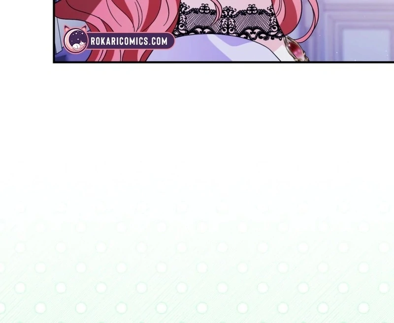 I Adopted the Protagonist, and the Genre Changed Chapter 23 - Page 18