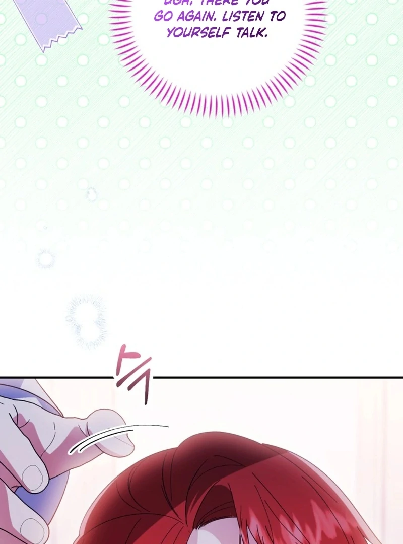 I Adopted the Protagonist, and the Genre Changed Chapter 23 - Page 20