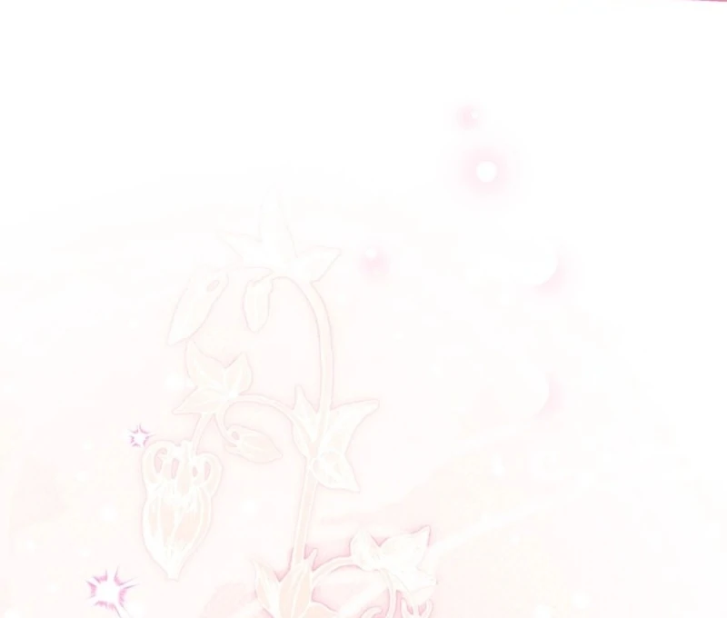 I Adopted the Protagonist, and the Genre Changed Chapter 23 - Page 28