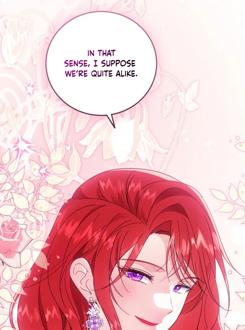 I Adopted the Protagonist, and the Genre Changed Chapter 23 - Page 29