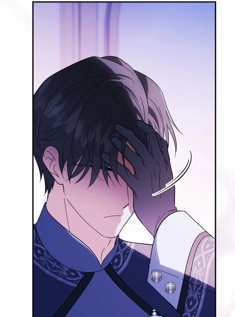 I Adopted the Protagonist, and the Genre Changed Chapter 23 - Page 38