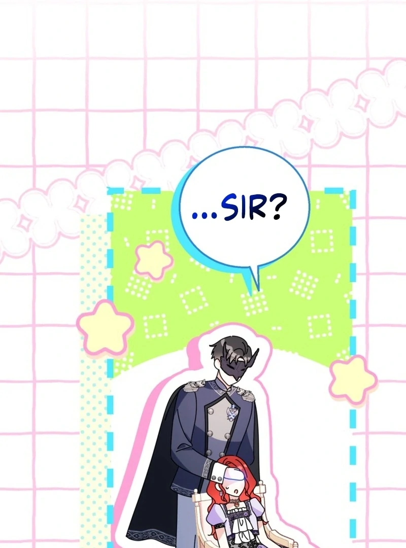 I Adopted the Protagonist, and the Genre Changed Chapter 23 - Page 4