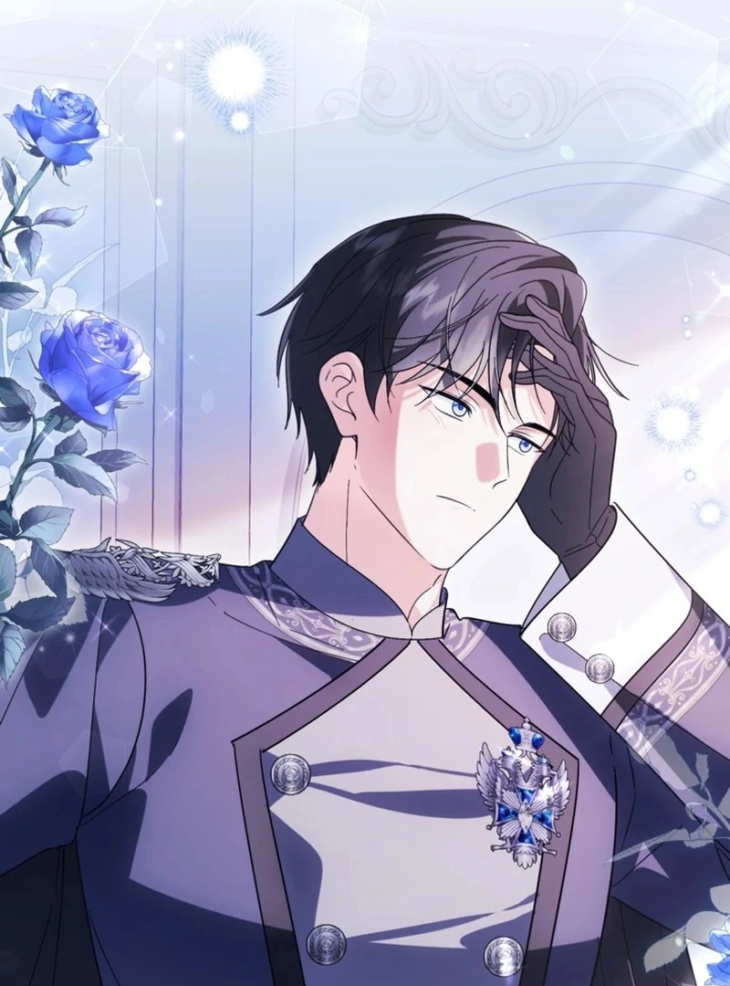 I Adopted the Protagonist, and the Genre Changed Chapter 23 - Page 40