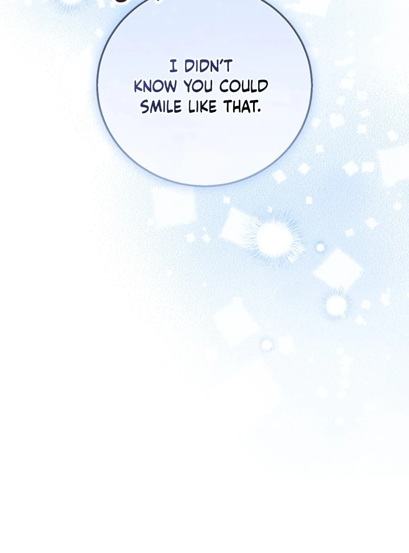 I Adopted the Protagonist, and the Genre Changed Chapter 23 - Page 42