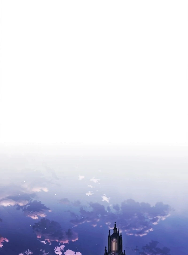 I Adopted the Protagonist, and the Genre Changed Chapter 23 - Page 44