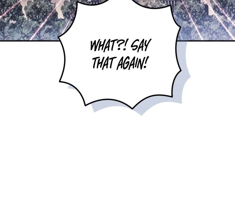 I Adopted the Protagonist, and the Genre Changed Chapter 23 - Page 46