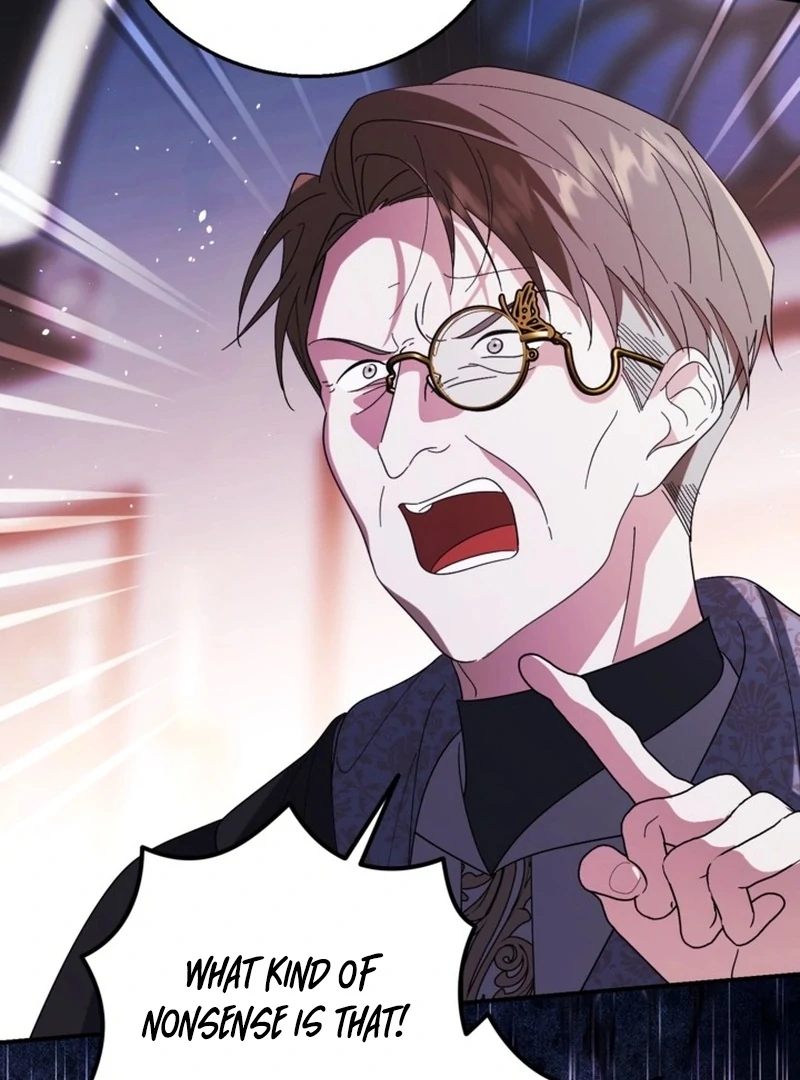 I Adopted the Protagonist, and the Genre Changed Chapter 23 - Page 49