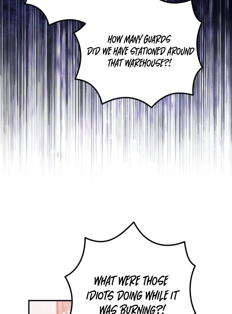 I Adopted the Protagonist, and the Genre Changed Chapter 23 - Page 50