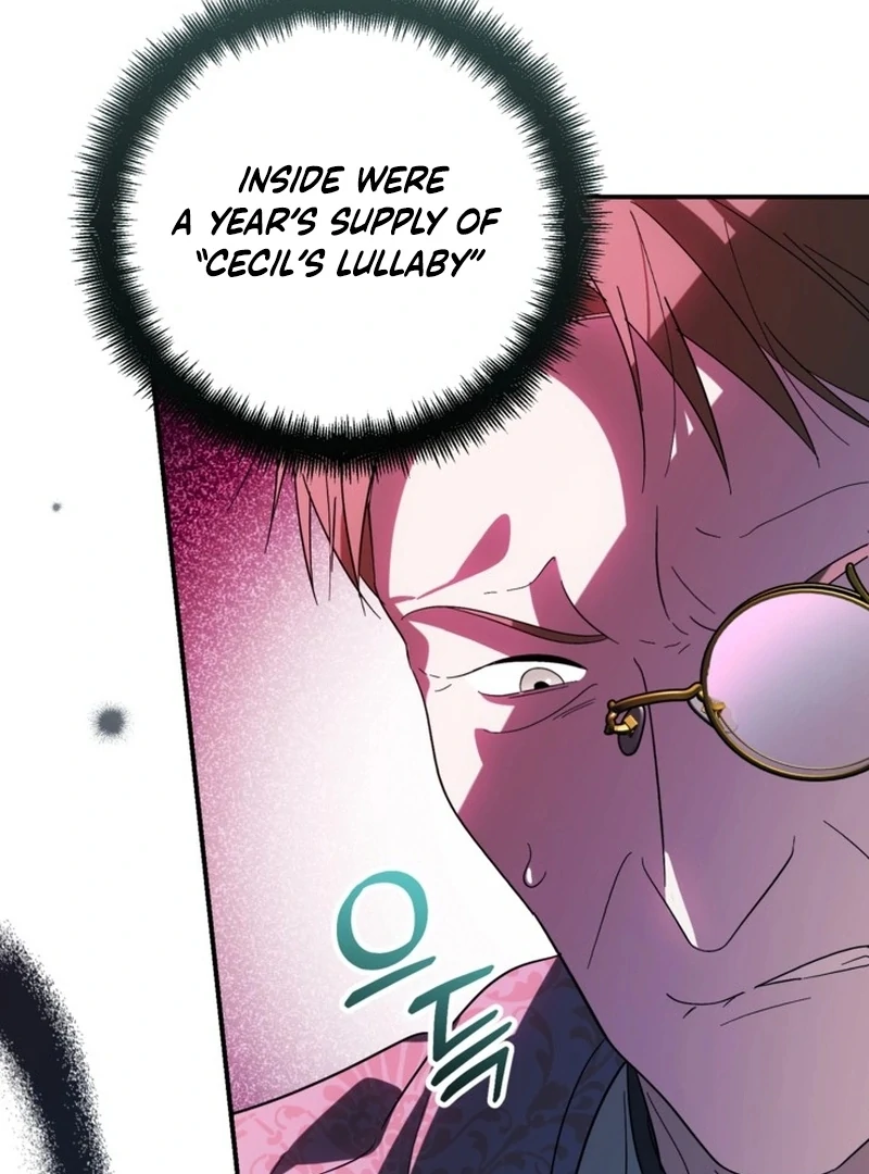 I Adopted the Protagonist, and the Genre Changed Chapter 23 - Page 52