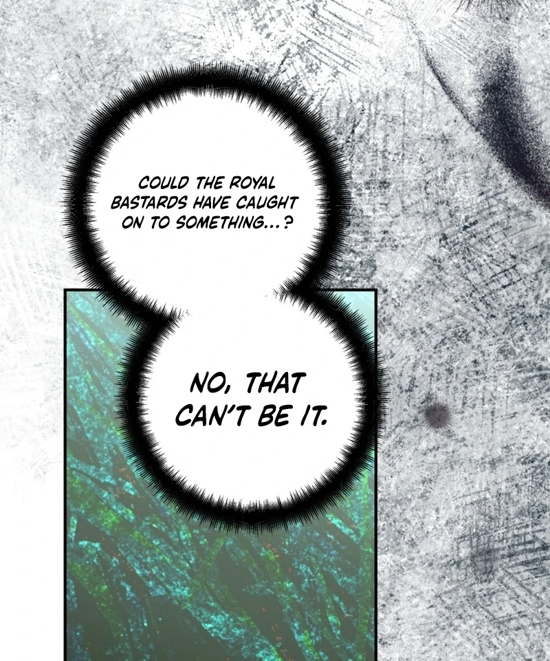 I Adopted the Protagonist, and the Genre Changed Chapter 23 - Page 54