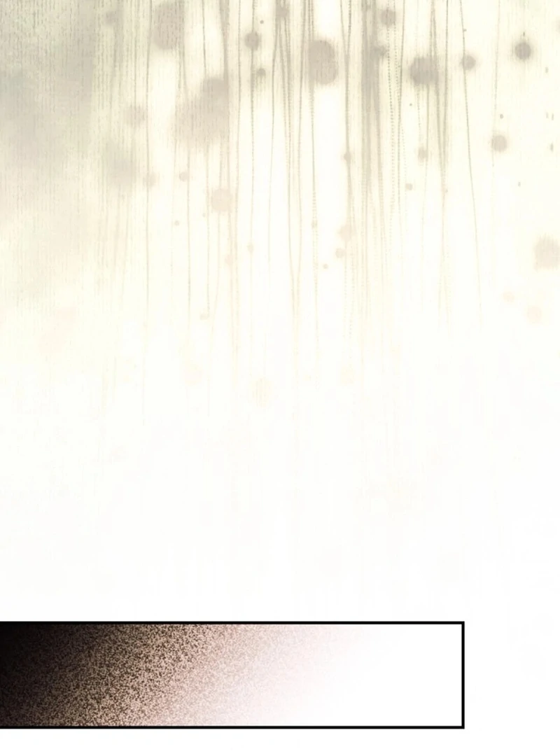 I Adopted the Protagonist, and the Genre Changed Chapter 23 - Page 69