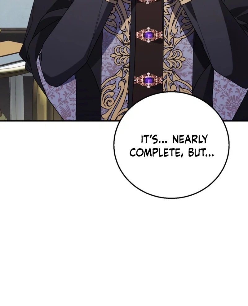 I Adopted the Protagonist, and the Genre Changed Chapter 23 - Page 81