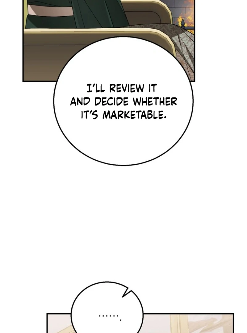 I Adopted the Protagonist, and the Genre Changed Chapter 23 - Page 83